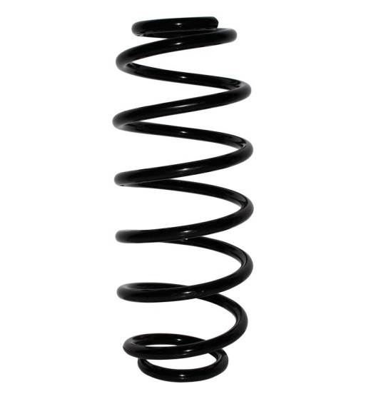 4823152060 TOYOTA 4823152060 TOYOTA
