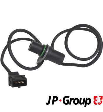1238914 OPEL, 90458251 GENERAL MOTORS,