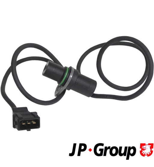 1238914 OPEL, 90458251 GENERAL MOTORS, 1238914 OPEL, 90458251 GENERAL MOTORS,