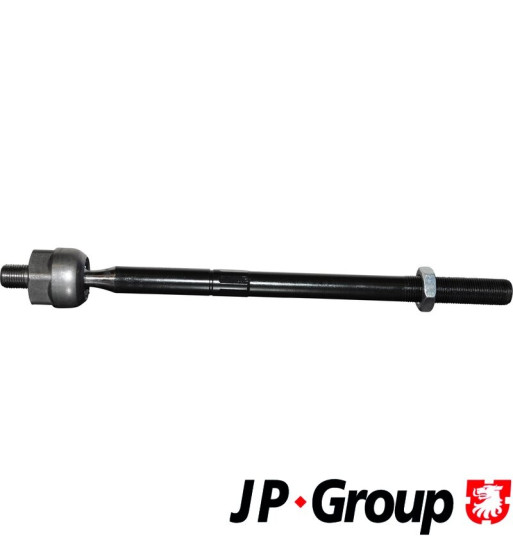 Inner Tie Rod Inner Tie Rod