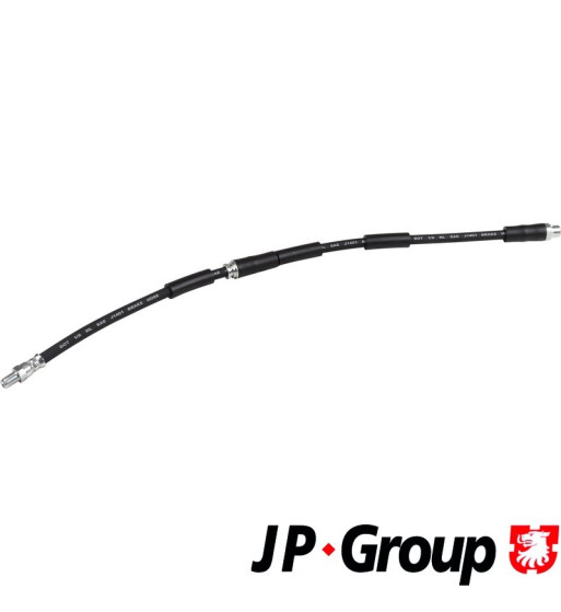 34306778260 BMW, 34306788436 BMW, 34306853743 BMW, 34306887451 BMW, 34306778260 BMW, 34306788436 BMW, 34306853743 BMW, 34306887451 BMW,