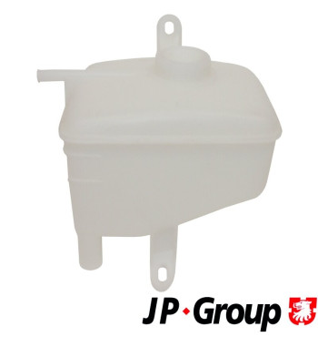 115610560 SKODA, 6U0121403 SKODA, 115610560 VAG, 6U0121403 VAG,