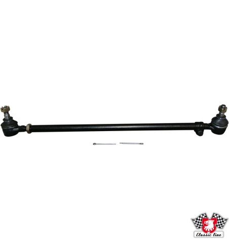 Tie rod, left/right