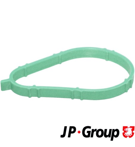 Gasket, intake manifold