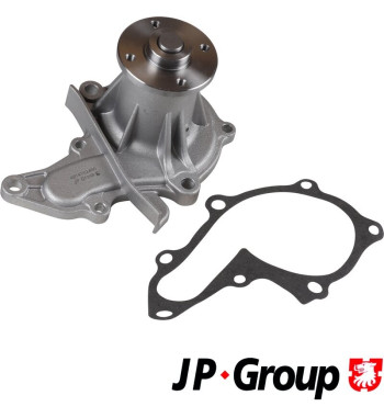1610009050 TOYOTA, 1610009051 TOYOTA, 1610019255 TOYOTA, 1610019295 TOYOTA, 1610019296 TOYOTA, 1610019355 TOYOTA