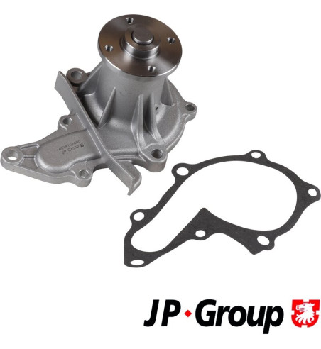 1610009050 TOYOTA, 1610009051 TOYOTA, 1610019255 TOYOTA, 1610019295 TOYOTA, 1610019296 TOYOTA, 1610019355 TOYOTA