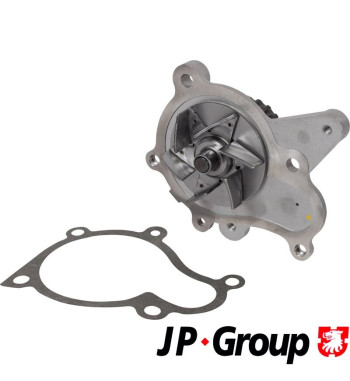 2510027400 HYUNDAI, 2510027400 KIA,