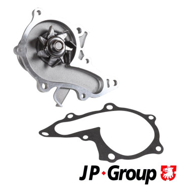 1611009021 TOYOTA, 1611019135 TOYOTA, 1611019145 TOYOTA, 1611019146 TOYOTA, 1611019205 TOYOTA,