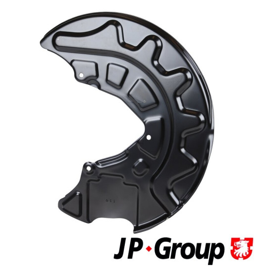 5Q0615312F AUDI, 5Q0615312F SEAT, 5Q0615312F SKODA, 5Q0615312F VW, 5Q0615312F VAG, 5Q0615312F AUDI, 5Q0615312F SEAT, 5Q0615312F SKODA, 5Q0615312F VW, 5Q0615312F VAG,