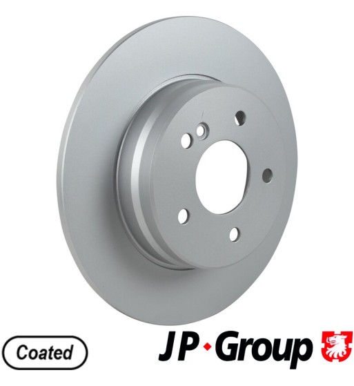 Brake Disc Brake Disc