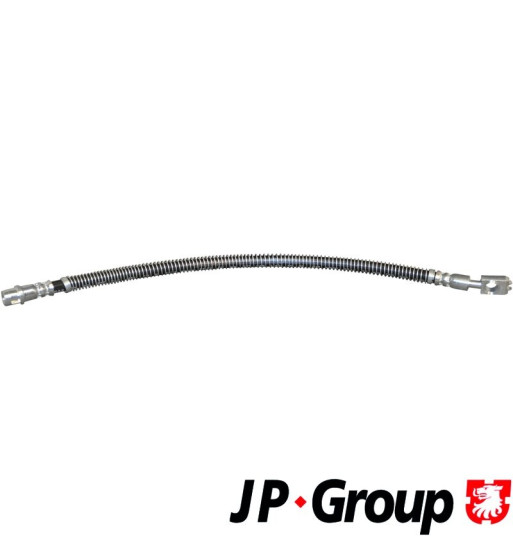 7L6611776 VW, 7L6611776A VW, 7L6611776 VAG, 7L6611776A VAG, 7L6611776 VW, 7L6611776A VW, 7L6611776 VAG, 7L6611776A VAG,