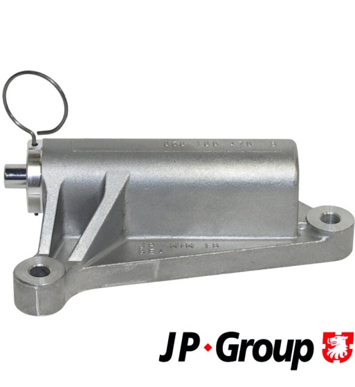 Vibration Damper, timing belt Vibration Damper, timing belt