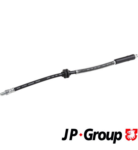 4806A6 CITROËN, E168179 CITROËN, 1484536080 FIAT, 1484536080 LANCIA, 4806A6 PEUGEOT, E168179 PEUGEOT,