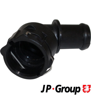 5Q0122291S AUDI, 5Q0122291S SEAT, 5Q0122291S SKODA, 5Q0122291S VW, 5Q0122291S VAG,
