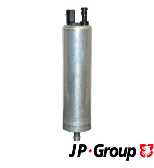 16114028194 BMW, 16117165590 BMW, 16121184633 BMW, 16126750603 BMW, 16126751867 BMW, 16126756157 BMW