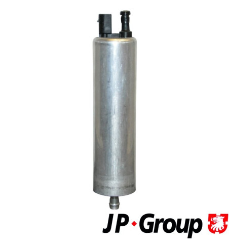 16114028194 BMW, 16117165590 BMW, 16121184633 BMW, 16126750603 BMW, 16126751867 BMW, 16126756157 BMW