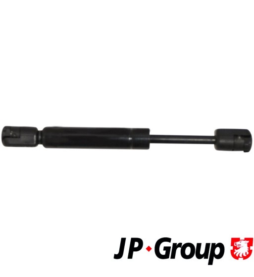 Gas Spring, boot-/cargo area Gas Spring, boot-/cargo area