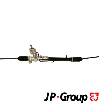 1J0422060K AUDI, 1J1422055H AUDI, 1J1422055S AUDI, 1J1422055AA AUDI, 1J1422060JX AUDI, 1J1422060K AUDI, 1J1422061B AUDI