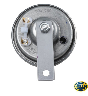 191951113A AUDI, 311951113L AUDI, 330951113H AUDI, 330951213H AUDI, 1017774 FORD, 92FB13802AD FORD