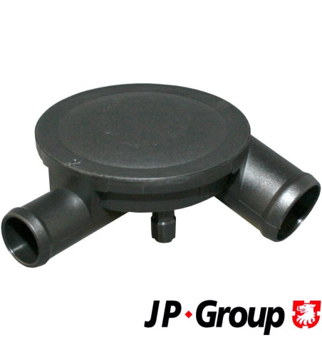 028129101 AUDI, 028129101D AUDI, 028129101 SEAT, 028129101D SEAT, 028129101 VW, 028129101D VW, 028129101 VAG, 028129101D VAG,