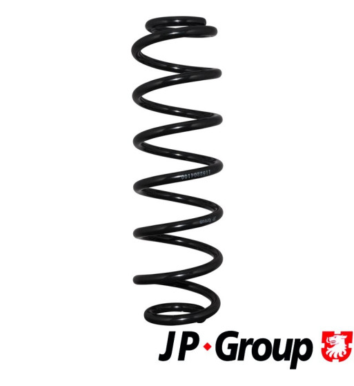 Suspension Spring Suspension Spring