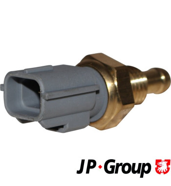 1047284 FORD, 3929104 FORD, 4537712 FORD, 5072891 FORD, 8E5A12A648AA FORD, 978F12A648AA FORD, F62F12A648AA FORD