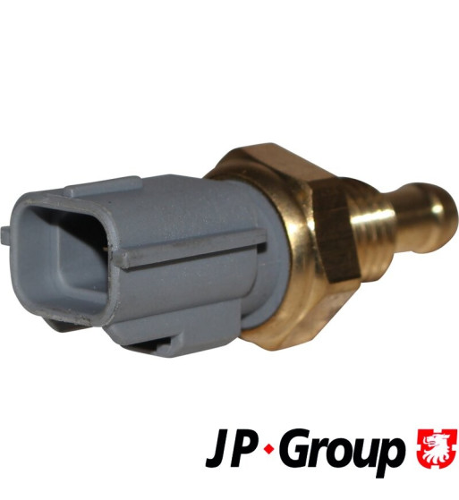 1047284 FORD, 3929104 FORD, 4537712 FORD, 5072891 FORD, 8E5A12A648AA FORD, 978F12A648AA FORD, F62F12A648AA FORD 1047284 FORD, 3929104 FORD, 4537712 FORD, 5072891 FORD, 8E5A12A648AA FORD, 978F12A648AA FORD, F62F12A648AA FORD