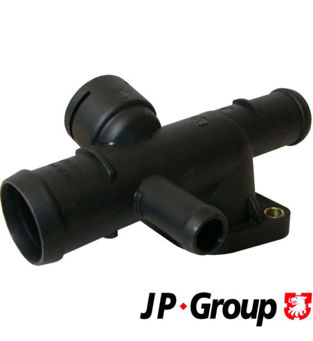 06A121132A AUDI 06A121133C AUDI 06A121132A SKODA 06A121133C SKODA 06A121132A VW, 06A121133C VW 06A121132A VAG 06A121133C VAG