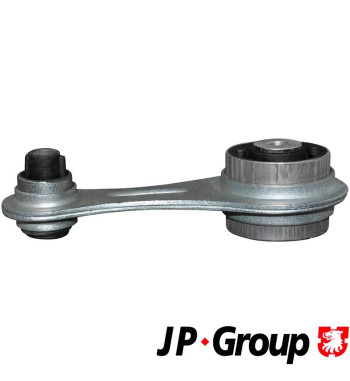 7700415088 RENAULT, 7700415095 RENAULT, 7700426193 RENAULT,