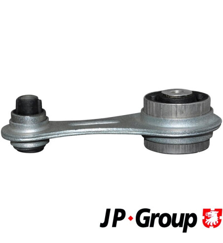 7700415088 RENAULT, 7700415095 RENAULT, 7700426193 RENAULT,