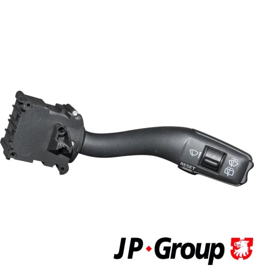 Wiper Switch Wiper Switch