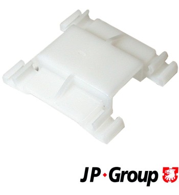 Trim/Protective Strip Set