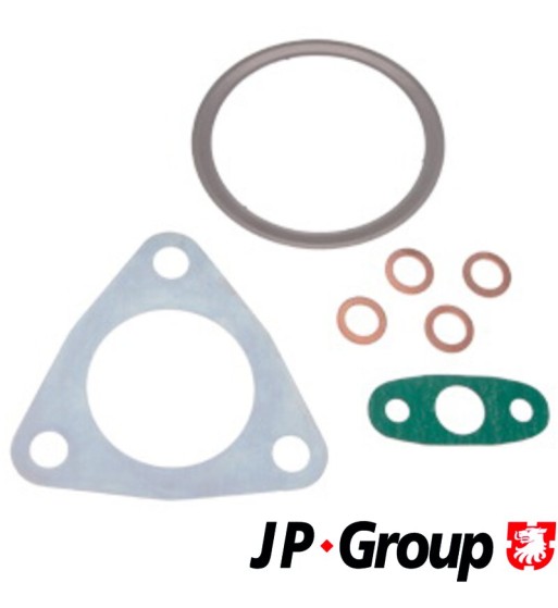 Mounting Kit, charger Mounting Kit, charger
