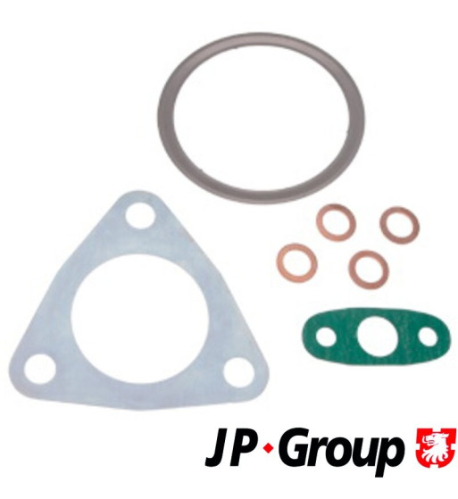9676934380 CITROËN, 9802446680 CITROËN, CU3Q6K682AB FORD, CU3Q6K682BA FORD, CU3Q6K682BB FORD,