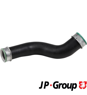 Charger Air Hose