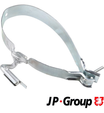 0856293 OPEL, 0856308 OPEL, 856293 OPEL, 856308 OPEL, 96081952 DAEWOO, 90128514 GENERAL MOTORS, 90543614 GENERAL MOTORS