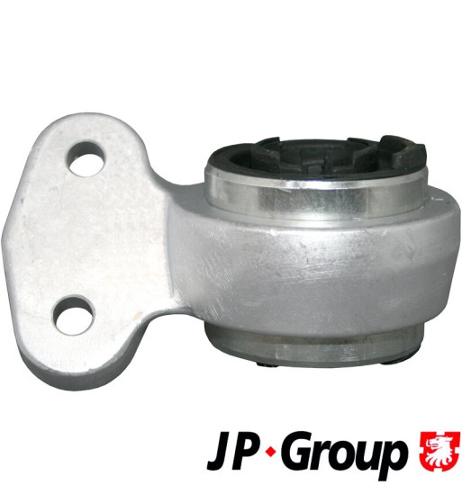 Mounting, control/trailing arm Mounting, control/trailing arm
