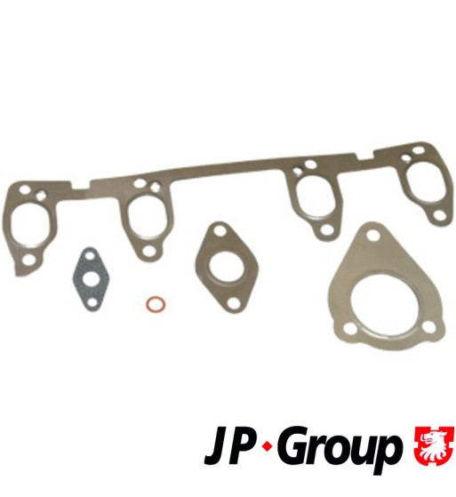 Mounting Kit, charger Mounting Kit, charger