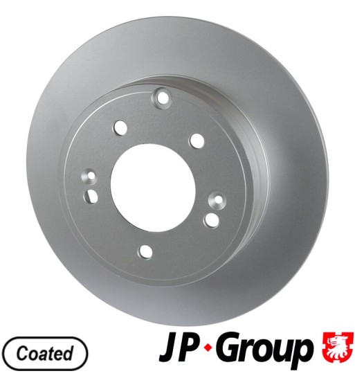 Brake Disc Brake Disc