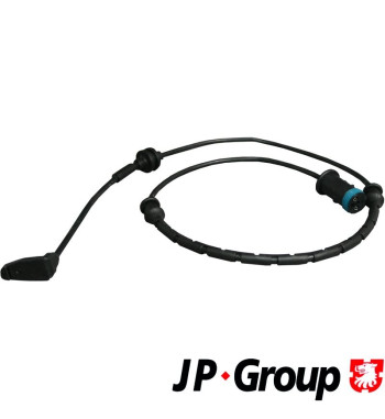 1238442 OPEL, 6238075 OPEL, 13122323 GENERAL MOTORS, 90498321 GENERAL MOTORS