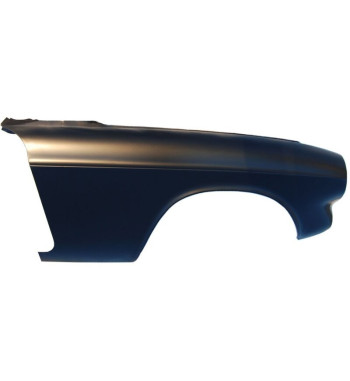 Wing, front right