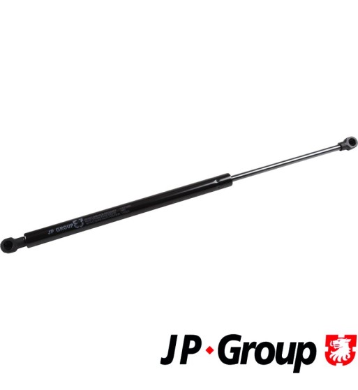 Gas Spring, boot-/cargo area Gas Spring, boot-/cargo area