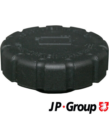 0005018215 MERCEDES-BENZ, 2105010215 MERCEDES-BENZ, 2105010315 MERCEDES-BENZ, 2105010515 MERCEDES-BENZ