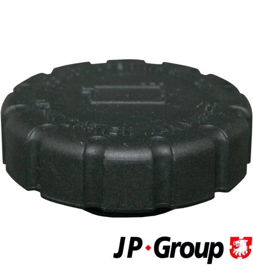 0005018215 MERCEDES-BENZ, 2105010215 MERCEDES-BENZ, 2105010315 MERCEDES-BENZ, 2105010515 MERCEDES-BENZ 0005018215 MERCEDES-BENZ, 2105010215 MERCEDES-BENZ, 2105010315 MERCEDES-BENZ, 2105010515 MERCEDES-BENZ