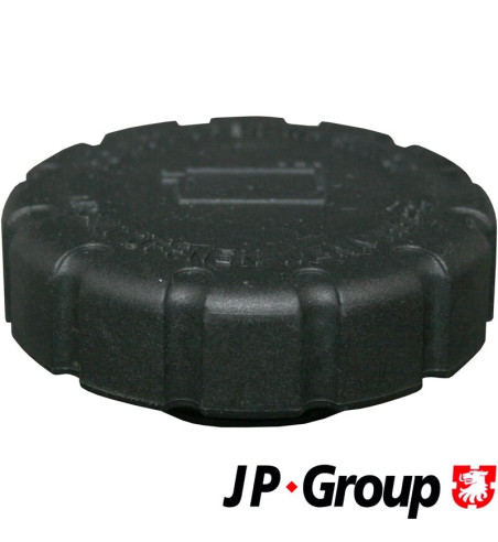 0005018215 MERCEDES-BENZ, 2105010215 MERCEDES-BENZ, 2105010315 MERCEDES-BENZ, 2105010515 MERCEDES-BENZ