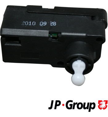 1J0941295A AUDI, 1041664 FORD, 95VW13K193CA FORD, 1J0941295A SEAT, 1J0941295A SKODA, 1J0941295A VW, 1J0941295A VAG