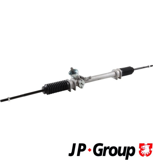 357419063 VW, 357419063 VAG 357419063 VW, 357419063 VAG