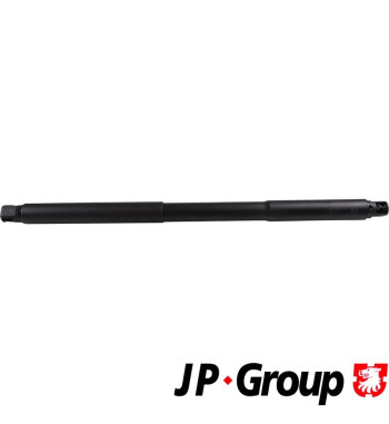 1669801964 MERCEDES-BENZ, 1669802064 MERCEDES-BENZ, 1669802164 MERCEDES-BENZ, 1669803464 MERCEDES-BENZ,