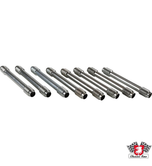 Popychacz bez uszczelek, 210 mm, 8 sztuk. Wykonana ze stali ocynkowanej
Popychacz bez uszczelek, 210 mm, 8 sztuk. Wykonana ze stali ocynkowanej