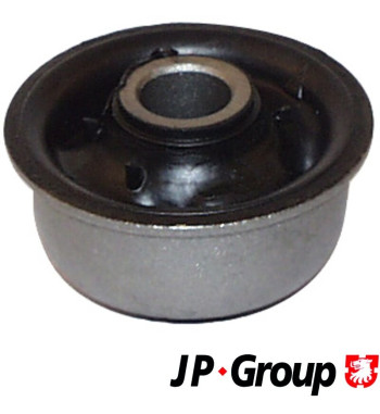 191407181A SEAT, 191407181B SEAT, 191407181D SEAT, 191407181E SEAT, 191407181A VW, 191407181B VW, 191407181D VW, 191407181E VW